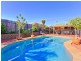 127 Macarthy Road, Marsden QLD 4132