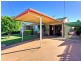 127 Macarthy Road, Marsden QLD 4132