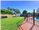 127 Macarthy Road, Marsden QLD 4132