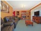 127 Macarthy Road, Marsden QLD 4132