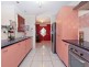 127 Macarthy Road, Marsden QLD 4132