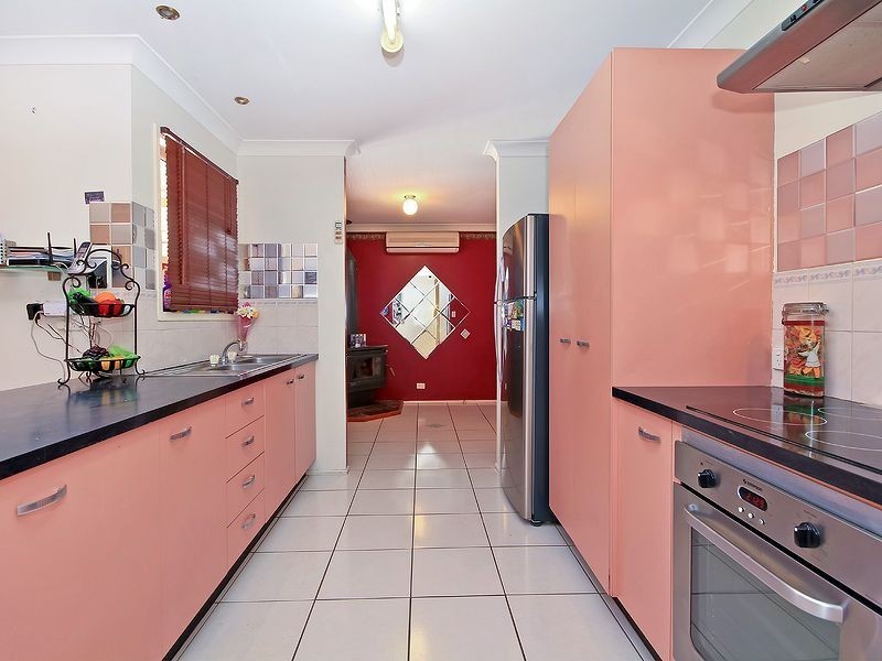 127 Macarthy Road, Marsden QLD 4132