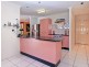 127 Macarthy Road, Marsden QLD 4132