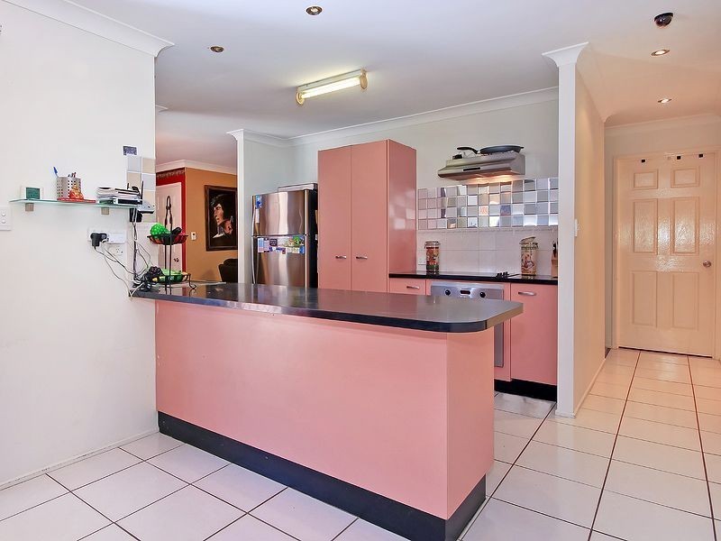 127 Macarthy Road, Marsden QLD 4132