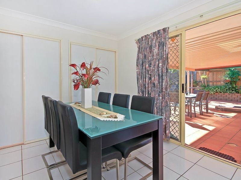 127 Macarthy Road, Marsden QLD 4132