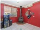 127 Macarthy Road, Marsden QLD 4132