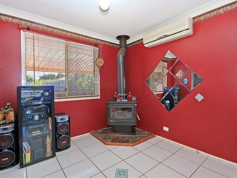 127 Macarthy Road, Marsden QLD 4132
