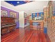 127 Macarthy Road, Marsden QLD 4132