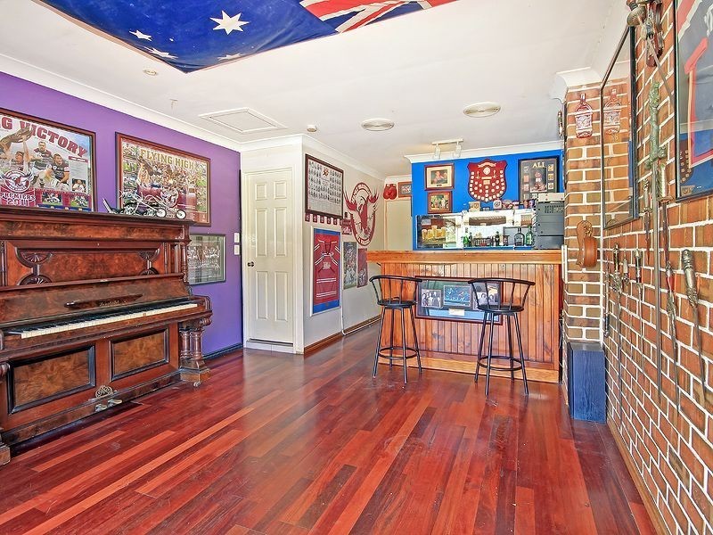 127 Macarthy Road, Marsden QLD 4132