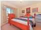127 Macarthy Road, Marsden QLD 4132