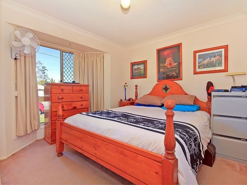 127 Macarthy Road, Marsden QLD 4132