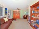 6 Apex street, Marsden QLD 4132