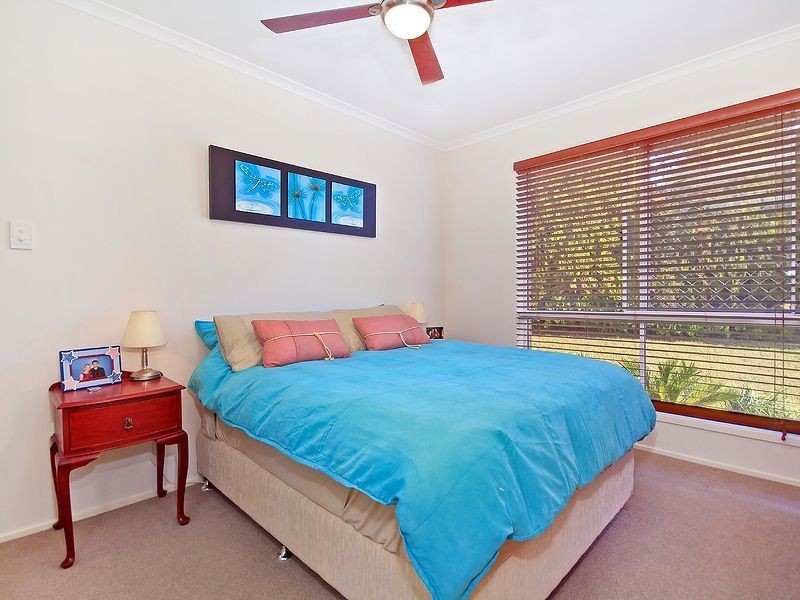 6 Apex street, Marsden QLD 4132