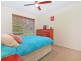 6 Apex street, Marsden QLD 4132