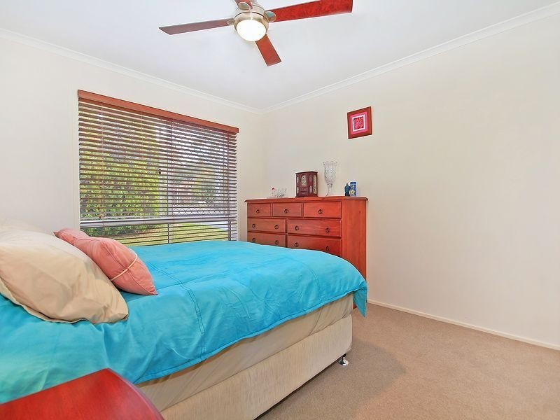 6 Apex street, Marsden QLD 4132