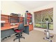 6 Apex street, Marsden QLD 4132