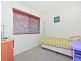 6 Apex street, Marsden QLD 4132