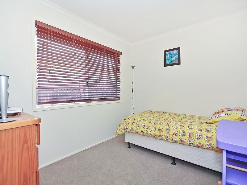 6 Apex street, Marsden QLD 4132