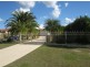 12 Stevens Court, Crestmead QLD 4132