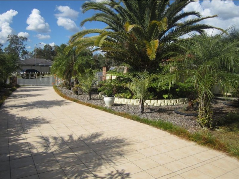 12 Stevens Court, Crestmead QLD 4132