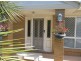 12 Stevens Court, Crestmead QLD 4132