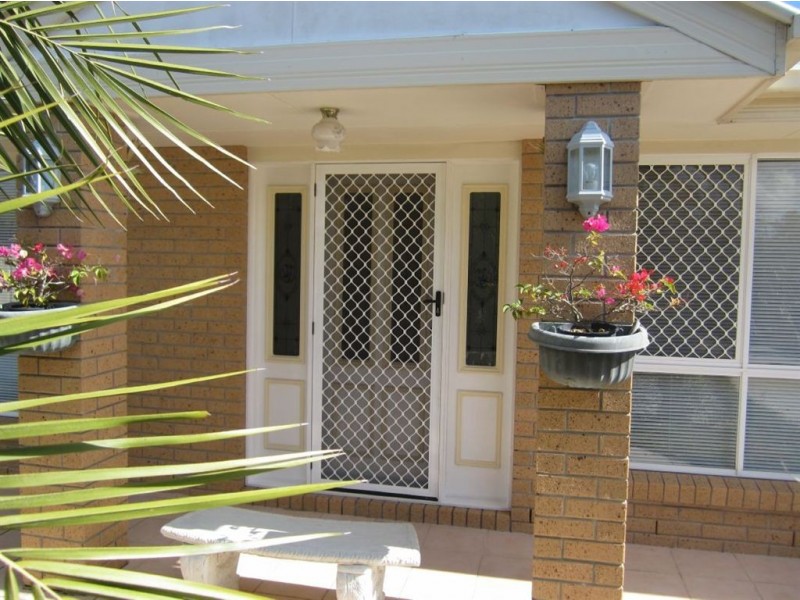 12 Stevens Court, Crestmead QLD 4132