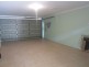 12 Stevens Court, Crestmead QLD 4132