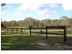 44 Quinzeh Creek Road, Logan Village QLD 4207