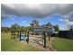 44 Quinzeh Creek Road, Logan Village QLD 4207