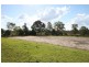 44 Quinzeh Creek Road, Logan Village QLD 4207