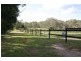 44 Quinzeh Creek Road, Logan Village QLD 4207