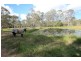 44 Quinzeh Creek Road, Logan Village QLD 4207