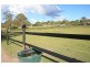 44 Quinzeh Creek Road, Logan Village QLD 4207