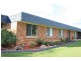44 Quinzeh Creek Road, Logan Village QLD 4207
