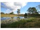 44 Quinzeh Creek Road, Logan Village QLD 4207