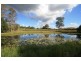 44 Quinzeh Creek Road, Logan Village QLD 4207
