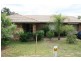 69 Mackellar Drive, Boronia Heights QLD 4124