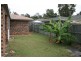 69 Mackellar Drive, Boronia Heights QLD 4124
