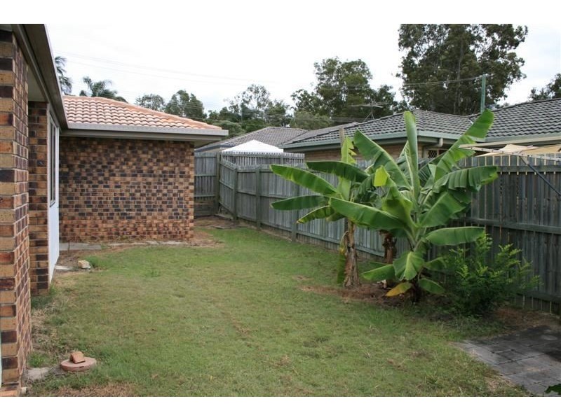 69 Mackellar Drive, Boronia Heights QLD 4124