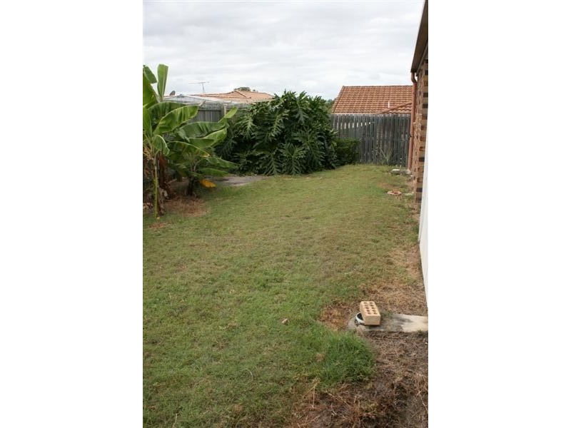 69 Mackellar Drive, Boronia Heights QLD 4124