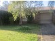 69 Mackellar Drive, Boronia Heights QLD 4124