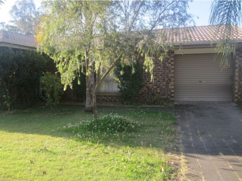 69 Mackellar Drive, Boronia Heights QLD 4124