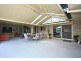 628 Silverwood Drive, Jimboomba QLD 4280