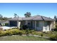 628 Silverwood Drive, Jimboomba QLD 4280