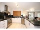 628 Silverwood Drive, Jimboomba QLD 4280