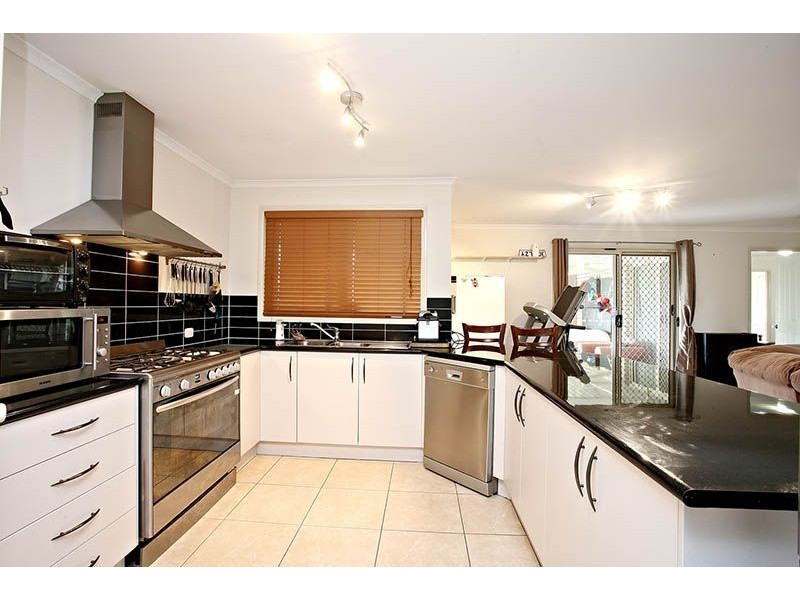 628 Silverwood Drive, Jimboomba QLD 4280