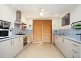 628 Silverwood Drive, Jimboomba QLD 4280
