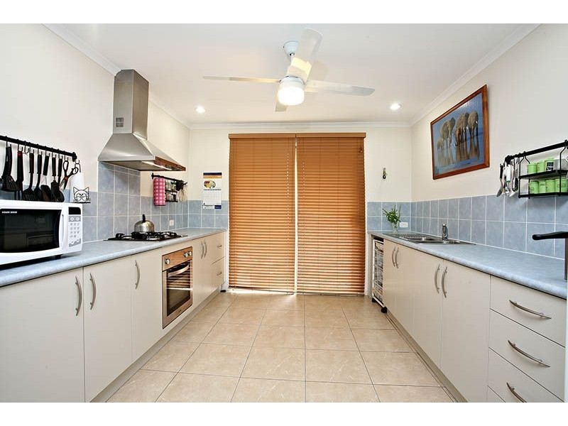 628 Silverwood Drive, Jimboomba QLD 4280