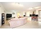 628 Silverwood Drive, Jimboomba QLD 4280