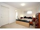 628 Silverwood Drive, Jimboomba QLD 4280